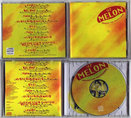 U2-Melon.jpg